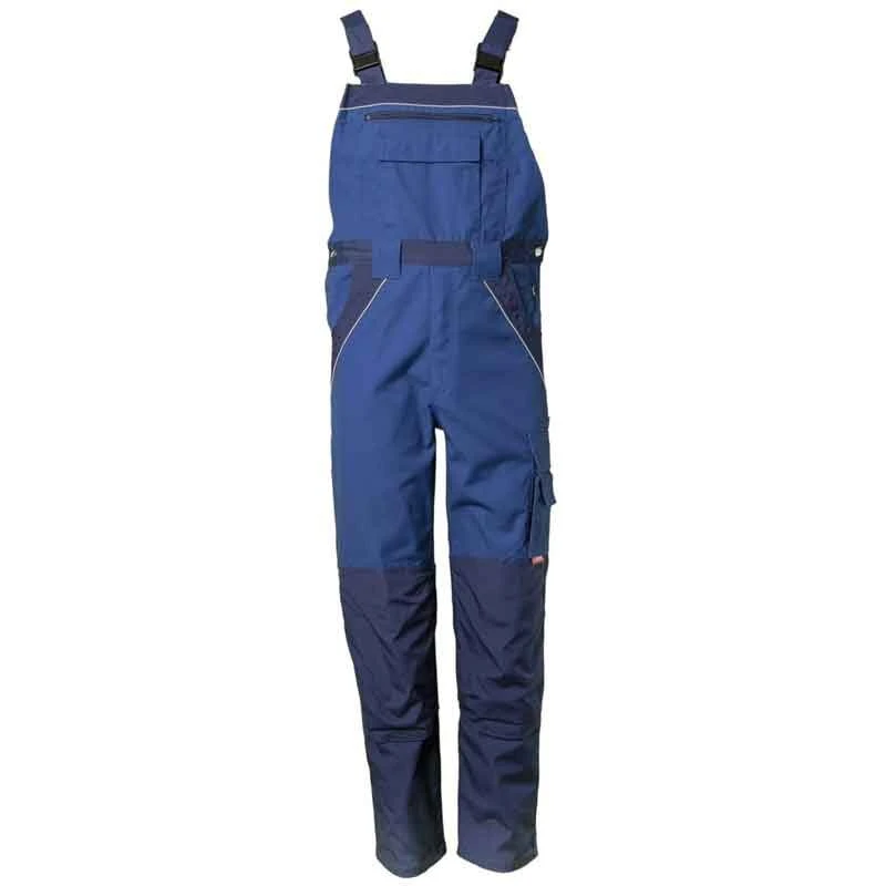 Planam Latzhose Plaline – Bild 3