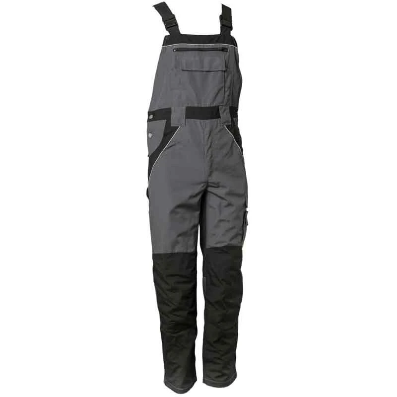 Planam Latzhose Plaline – Bild 4