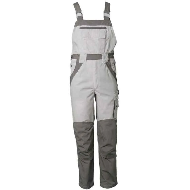 Planam Latzhose Plaline – Bild 8