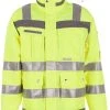 PLANAM Plaline Warnschutz Blouson