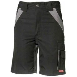 Planam Plaline Short