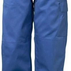 PLANAM Bundhose TRISTEP