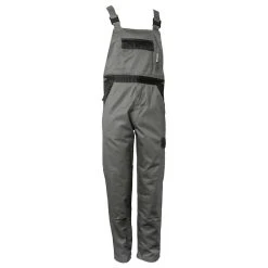 PLANAM TRISTEP Latzhose