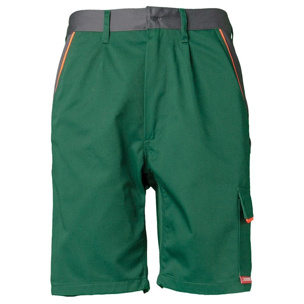 Planam Visline Arbeits Shorts – Bild 3