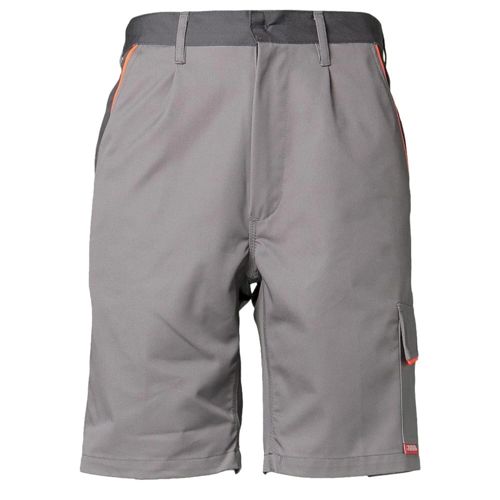 Planam Visline Arbeits Shorts – Bild 4