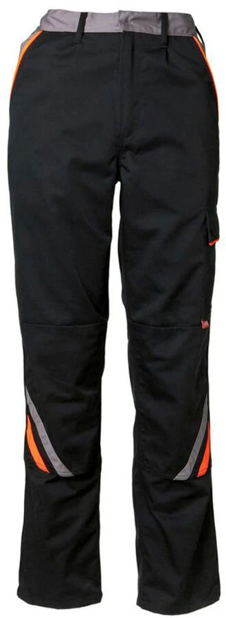 Planam Bundhose Visline