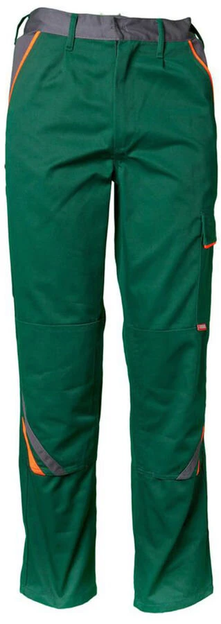 Planam Bundhose Visline – Bild 2