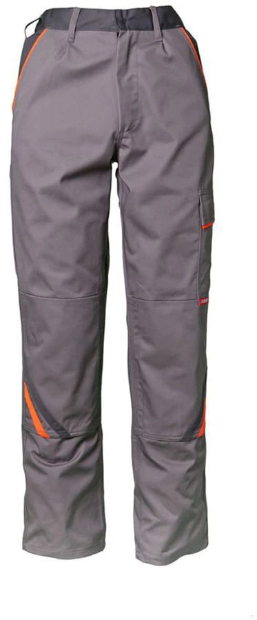 Planam Bundhose Visline – Bild 3