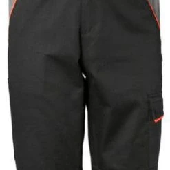 Planam Visline Latzhose