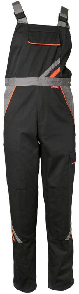 Planam Visline Latzhose