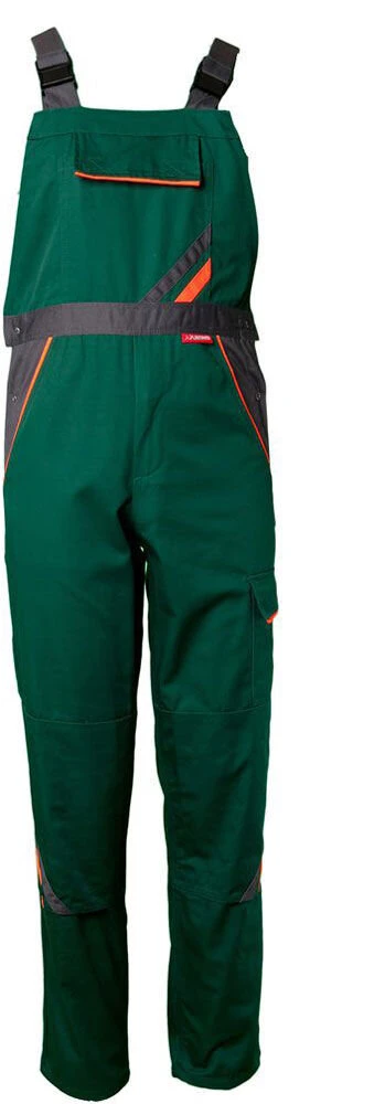 Planam Visline Latzhose â Bild 2