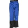 PLANAM Weld Shield Bundhose