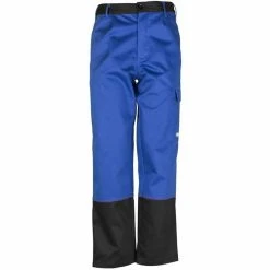 PLANAM Weld Shield Bundhose