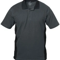 Polo-Shirt GRANADA - Elysee