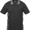Polo-Shirt SEVILLA - Elysee