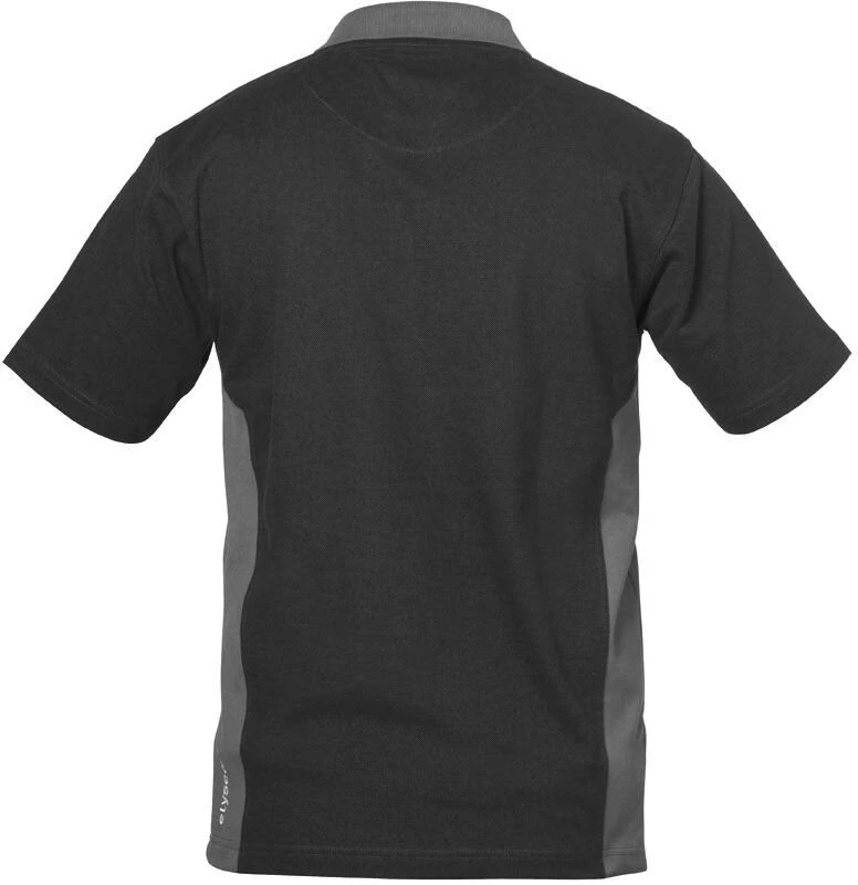 Polo-Shirt SEVILLA - Elysee – Bild 2