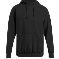 Promodoro Fashion GmbH Promodoro Men´s Hoody E2180 Männer Hoodie In 4 Verschiedenen Farben