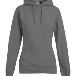 Promodoro Fashion GmbH Promodoro Women´s Hoody E2181 Damen Hoodie In 3 Verschiedenen Farben