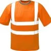 SAFESTYLE® Warnschutz-T-Shirt BRIAN