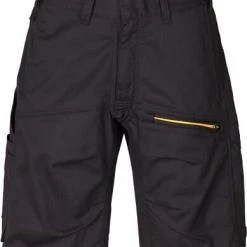 Kansas Shorts Evolve Flexforce