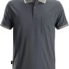 Snickers Workwear Snickers AllroundWork 37.5® Technologie Poloshirt 2724