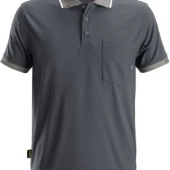 Snickers Workwear Snickers AllroundWork 37.5® Technologie Poloshirt 2724