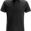 Snickers Workwear Snickers AllroundWork Polo Shirt 2715