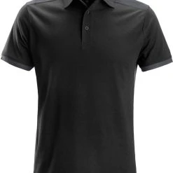 Snickers Workwear Snickers AllroundWork Polo Shirt 2715