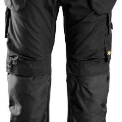 Snickers Workwear Snickers Bundhose AllroundWork Holstertaschen 6201