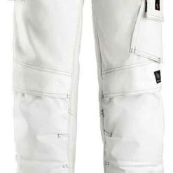 Snickers Workwear Snickers Damen Malerhose Mit Holstertaschen 3775
