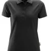 Snickers Workwear Snickers Damen Polo-Shirt 2702