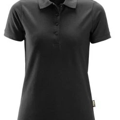 Snickers Workwear Snickers Damen Polo-Shirt 2702