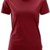 Snickers Workwear Snickers Damen T-Shirt 2516