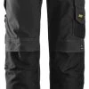 Snickers Workwear Snickers Handwerkerhose Rip-Stop 3313