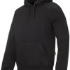 Snickers Workwear Snickers Kapuzensweatshirt 2800