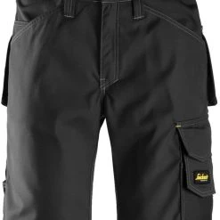 Snickers Workwear Snickers Rip-Stop Short 3123