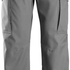 Snickers Workwear Snickers Service Arbeitshose 6800