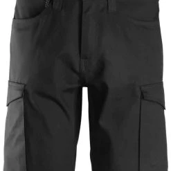 Snickers Workwear Snickers Service Shorts 6100