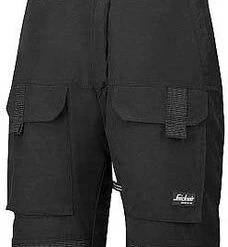 Snickers Workwear Snickers Winter Hose XTR Arctic 3689