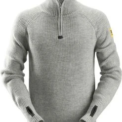 Snickers Workwear Snickers Wolltroyer 2905