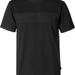 Kansas T-Shirt Evolve