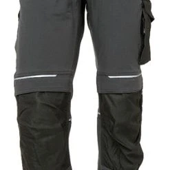 U-Power Arbeitshose Herren Atom PE145