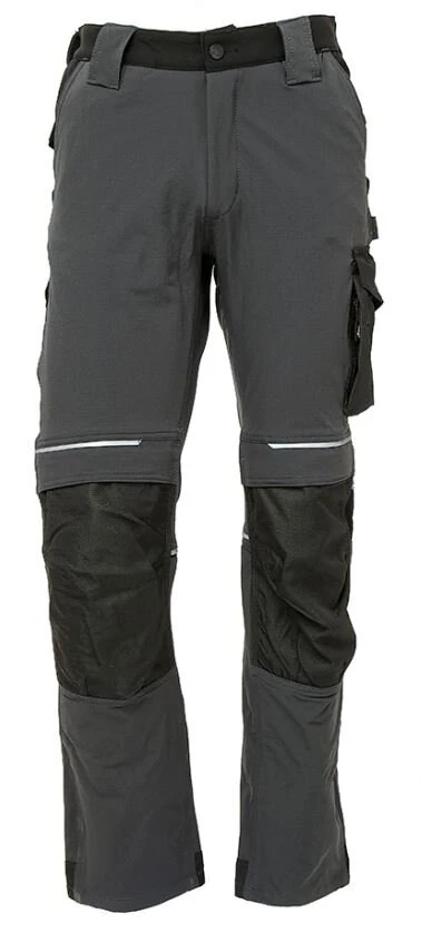 U-Power Arbeitshose Herren Atom PE145