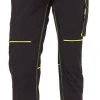 U-Power Arbeitshose World FU189
