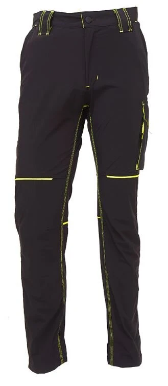 U-Power Arbeitshose World FU189