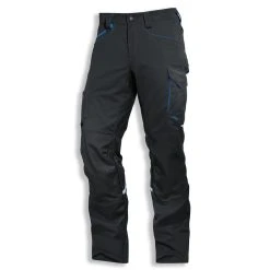 UVEX SuXXeed Bundhose Regular-Fit-Cargohose
