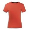 UVEX SuXXeed Damen T-Shirt Modell: 7434