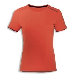 UVEX SuXXeed Damen T-Shirt Modell: 7434