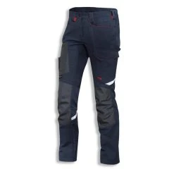 UVEX SuXXeed Damenhose Modell 7429