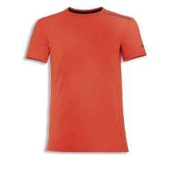UVEX SuXXeed Herren T-Shirt Modell: 7434
